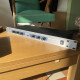 104 Aural Exciter Type B 104 Aural Exciter Type B
