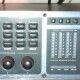 DriveRack 4800 DriveRack 4800