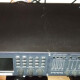 DriveRack 4800 DriveRack 4800