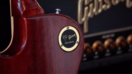GibsonTriumph4 GibsonTriumph4