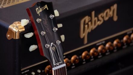 GibsonTriumph5 GibsonTriumph5