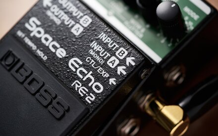 RE-2closeup RE-2closeup