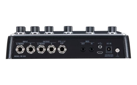 RE-202back RE-202back