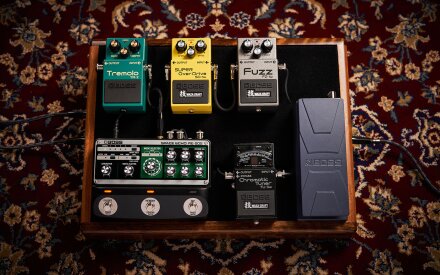 RE-202board RE-202board