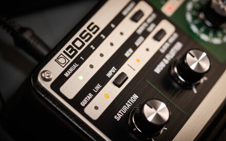 RE-202closeup RE-202closeup