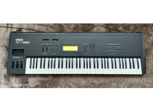yamaha-sy99-3892933