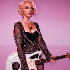 4429979.jpg 4429979.jpg