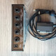 NanoCompressor NanoCompressor