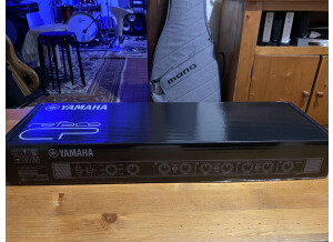Yamaha Reface CP (88082)