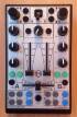 Faderfox DJ2