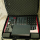 U8455 BL AKAI MPC X & Renaissance U8455 BL AKAI MPC X & Renaissance