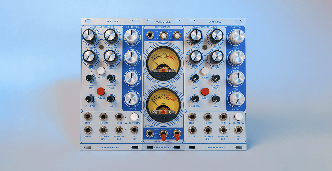 Capture d&rsquo;écran 2022-03-24 à 17.28.14