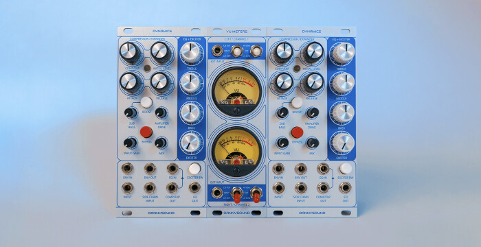 Capture d’écran 2022-03-24 à 17.28.14 Capture d’écran 2022-03-24 à 17.28.14