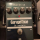 Drivetrain Overdrive Drivetrain Overdrive