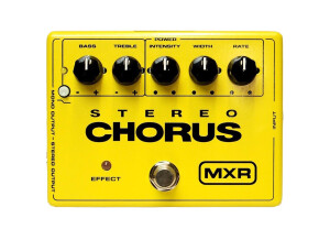 mxr-m134-stereo-chorus-25051