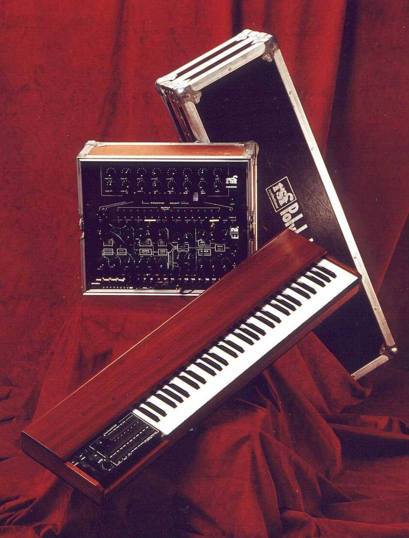 4431098.jpg 4431098.jpg