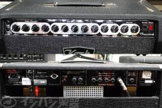 Koch Classictone 4x10 Combo