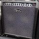 Classictone 4x10 Combo Classictone 4x10 Combo