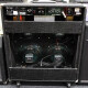 Classictone 4x10 Combo Classictone 4x10 Combo