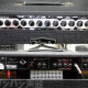 Classictone 4x10 Combo Classictone 4x10 Combo