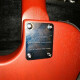 Les Paul Special II Wine Red Les Paul Special II Wine Red