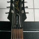 Les Paul Special II Wine Red Les Paul Special II Wine Red