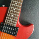 Les Paul Special II Wine Red Les Paul Special II Wine Red