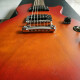 Les Paul Special II Wine Red Les Paul Special II Wine Red