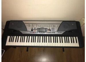 Yamaha PSR-GX76