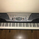 PSR-GX76 PSR-GX76