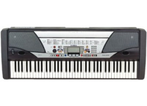 Yamaha PSR-GX76
