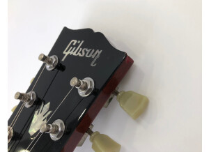 Gibson SG Standard (69116)