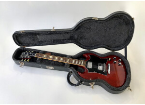 Gibson SG Standard (51527)