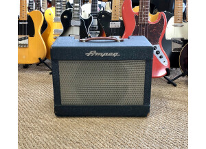 Ampeg J-12T (77838)