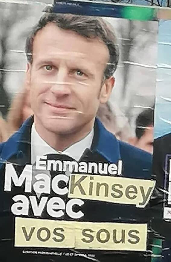 4431656.jpeg 4431656.jpeg