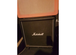 Marshall 1960B [1990-Current] (22125)