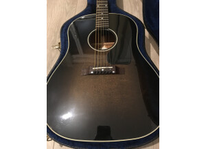 AD1E3344-04D8-432A-9FE2-E1AAC1D6A1DD