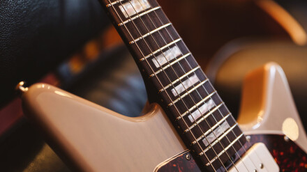 EBMMalbertlee3 EBMMalbertlee3