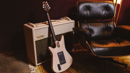 EBMMalbertlee45 EBMMalbertlee45