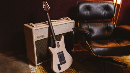 EBMMalbertlee45 EBMMalbertlee45