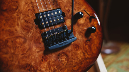 EBMMluke32 EBMMluke32