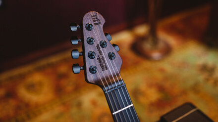 EBMMLUKE34 EBMMLUKE34