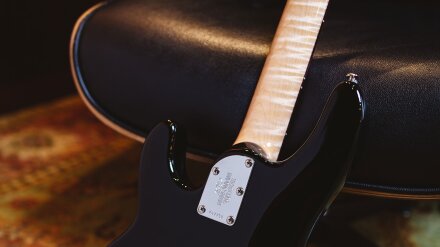 EBMMstingrayflameneck EBMMstingrayflameneck