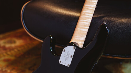 EBMMstingrayflameneck EBMMstingrayflameneck