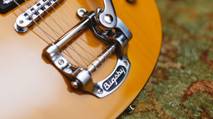 EBMMvalentinebigsby EBMMvalentinebigsby