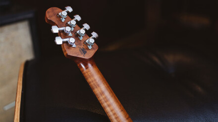 EBMMvalentinehead EBMMvalentinehead