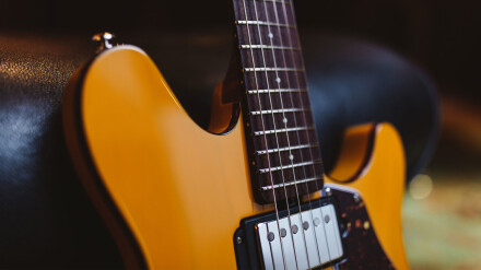 EBMMvalentineyay EBMMvalentineyay