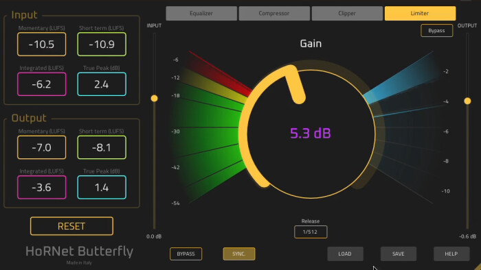 butterfly-video-sito butterfly-video-sito