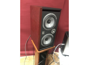Focal Twin6 Be (24744)