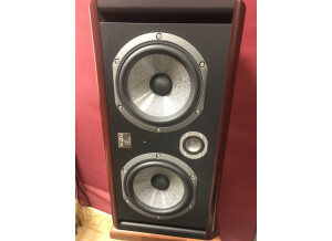 Focal Twin6 Be (32431)